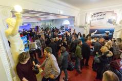 Kino Dunav14